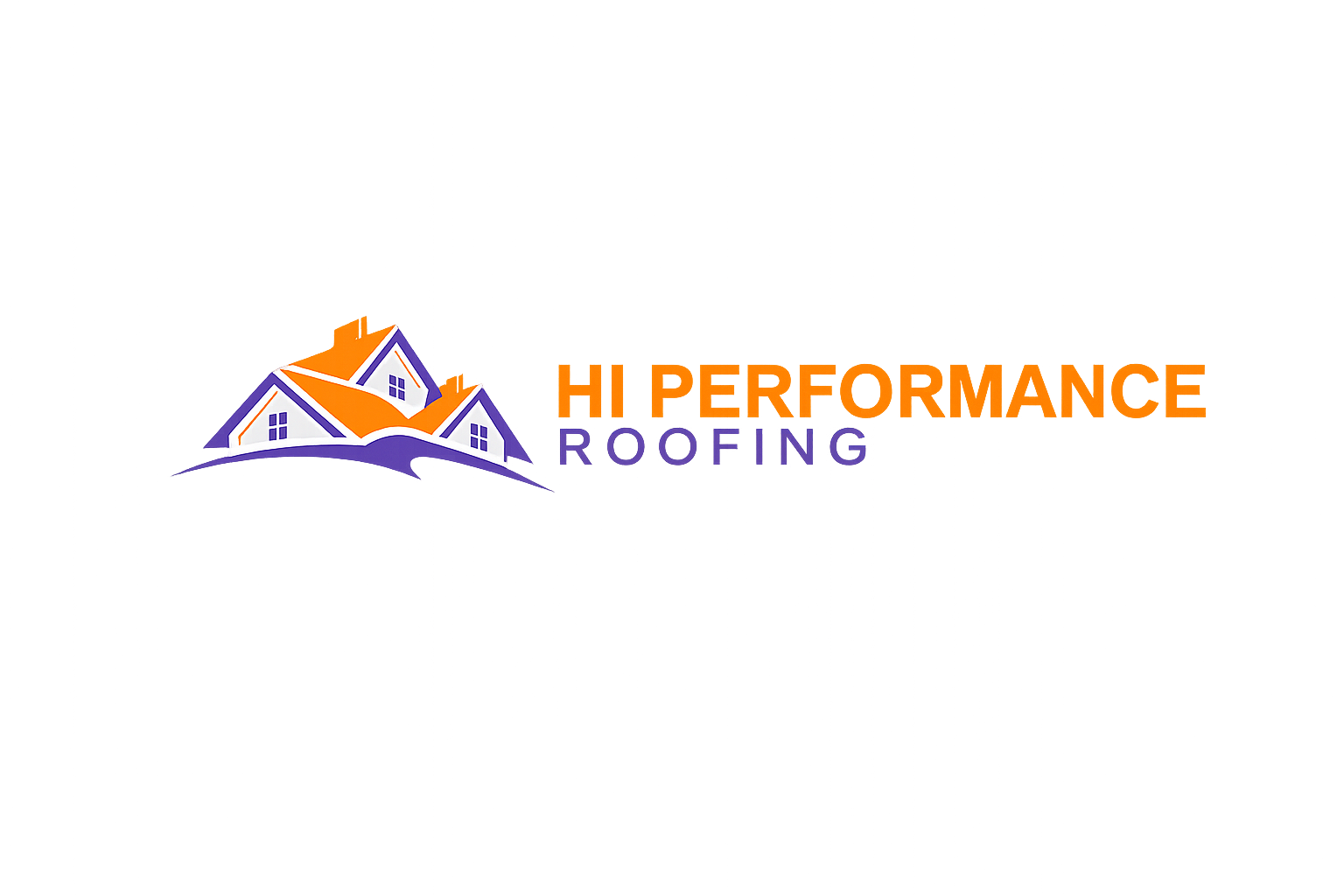 Hi Performance Roofing Dublin